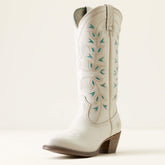 Ariat Desert Holly Western Boot Sale