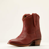 Ariat Sterling Cora Western Boot Outlet