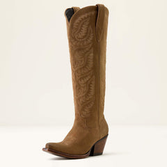 Ariat Laramie X Toe Western Boot Sale