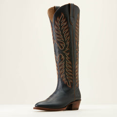 Ariat Sterling Margot StretchFit Western Boot On Sale