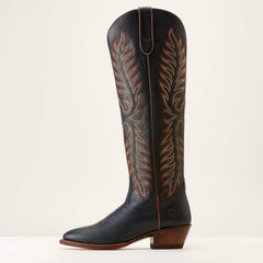 Ariat Sterling Margot StretchFit Western Boot On Sale