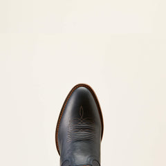 Ariat Sterling Margot StretchFit Western Boot On Sale
