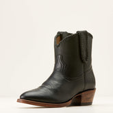 Ariat Sterling Cora Western Boot Sale