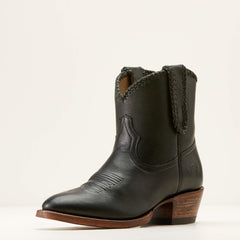 Ariat Sterling Cora Western Boot Sale