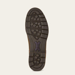 Ariat Wexford Waterproof Chelsea Boot Outlet