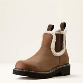 Ariat Fatbaby Chelsea Cozy Western Boot Discount