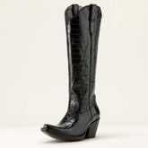 Ariat Casanova X Toe Western Boot On Sale