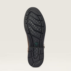 Ariat Harper Waterproof Boot Online