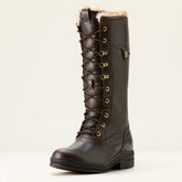 Ariat Wythburn II Sherpa Waterproof Boot For Sale