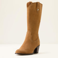 Ariat Addison Boot For Sale
