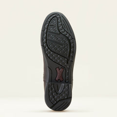Ariat Coniston Max Waterproof Insulated Boot On Sale