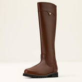 Ariat Arlington Waterproof Boot Sale