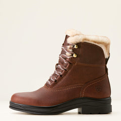 Ariat Harper Sherpa Waterproof Boot Online