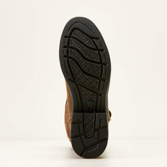 Ariat Langdale Waterproof Boot For Sale