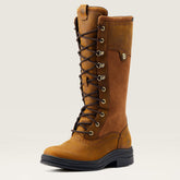 Ariat Wythburn II Waterproof Boot Outlet