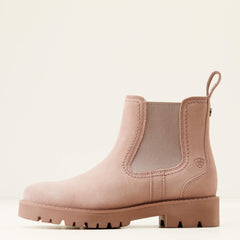 Ariat Wexford Lug Chelsea Boot On Sale
