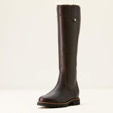 Ariat Arlington Sherpa Waterproof Boot Sale