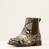 Ariat Wexford Chelsea Boot Online