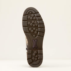 Ariat Wexford Chelsea Boot Online
