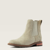 Ariat Wexford Chelsea Boot On Sale