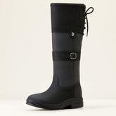 Ariat Langdale Waterproof Boot Sale