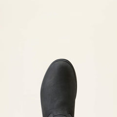 Ariat Langdale Waterproof Boot Sale