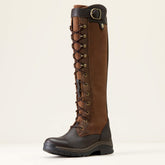 Ariat Berwick Max Waterproof Boot Online