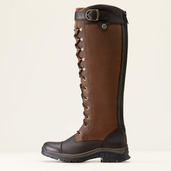 Ariat Berwick Max Waterproof Boot Online