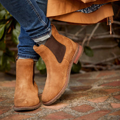 Ariat Wexford Chelsea Boot For Sale