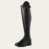 Ariat Heritage Contour II Field Zip Tall Riding Boot Discount