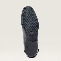 Ariat Ravello Tall Riding Boot Outlet