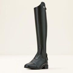 Ariat Palisade Dress Tall Riding Boot On Sale