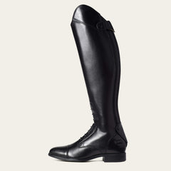 Ariat Kinsley Field Tall Riding Boot Outlet