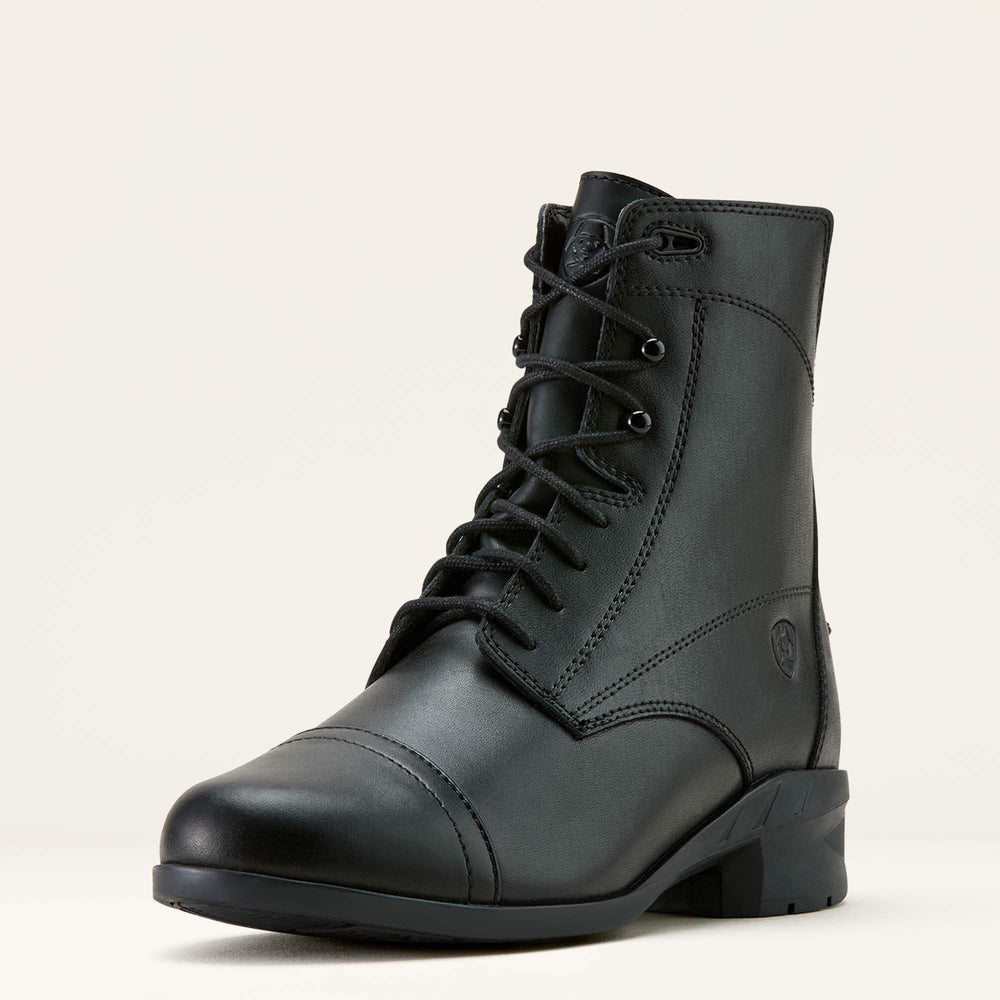 Ariat Scout Paddock Boot Sale