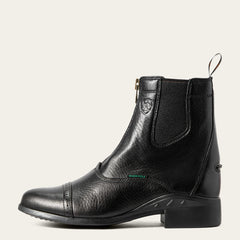 Ariat Heritage Breeze Zip Paddock Boot Online