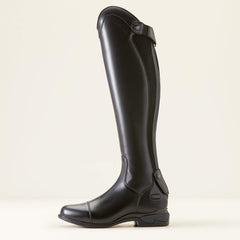Ariat Devon Tall Riding Boot Online