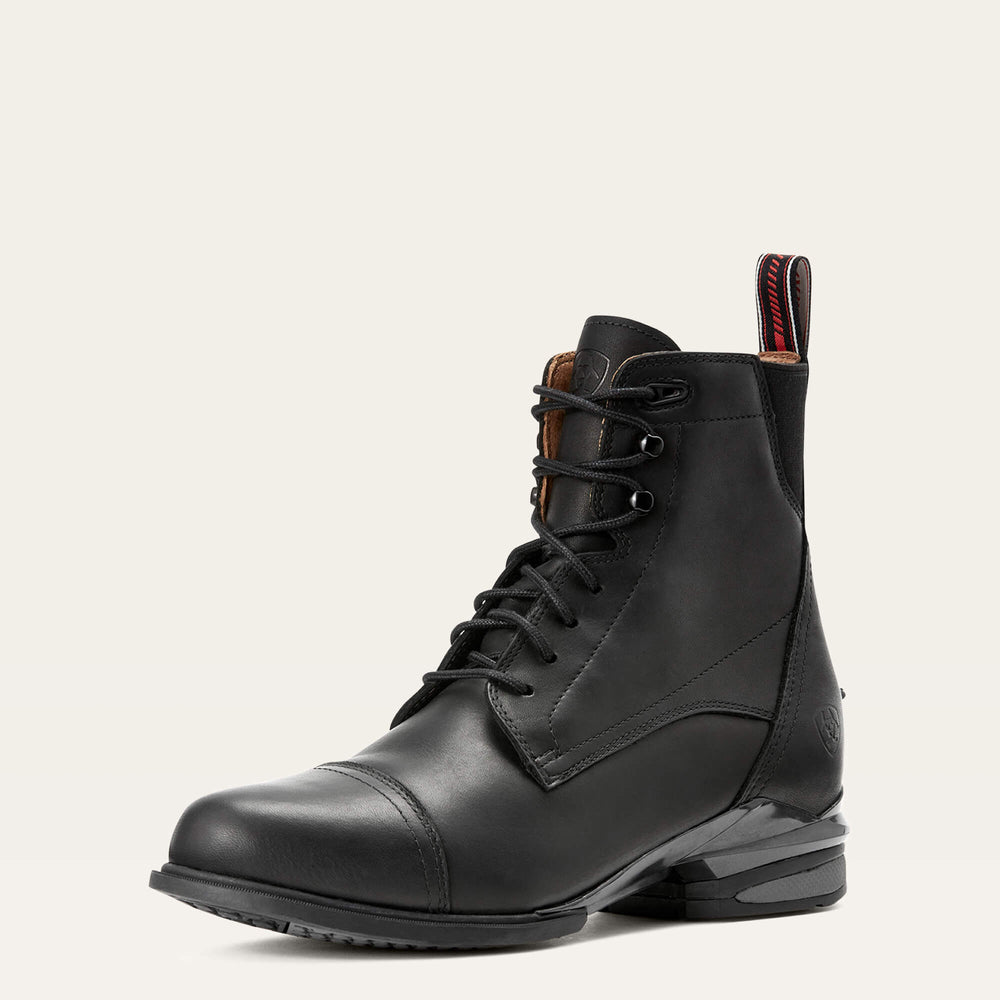Ariat Performer Nitro Paddock Boot Online