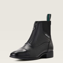 Ariat Palisade Paddock Boot For Sale
