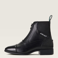 Ariat Palisade Paddock Boot For Sale
