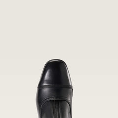 Ariat Palisade Paddock Boot For Sale