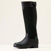 Ariat Extreme Pro Tall Waterproof Insulated Tall Riding Boot Sale