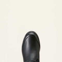 Ariat Extreme Pro Tall Waterproof Insulated Tall Riding Boot Sale