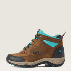 Ariat Terrain Waterproof Boot Online