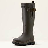 Ariat Woodstock Rubber Boot Sale
