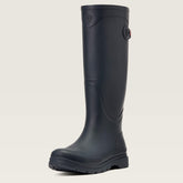 Ariat Kelmarsh Rubber Boot On Sale