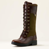 Ariat Wythburn II Waterproof Boot Sale