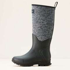 Ariat Swinbrook Rubber Boot On Sale