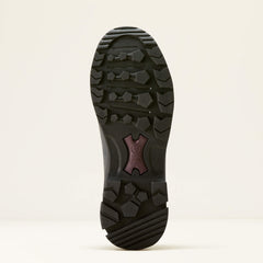 Ariat Swinbrook Rubber Boot On Sale