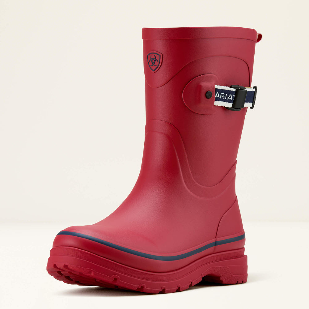 Ariat Kelmarsh Mid Rubber Boot Online