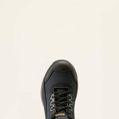 Ariat Outpace Shift Mid Composite Toe Work Shoe Sale